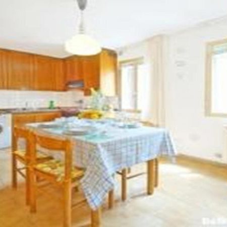 Appartamento Vacanze Casadueottanta Loc-13704 Venecia Exterior foto