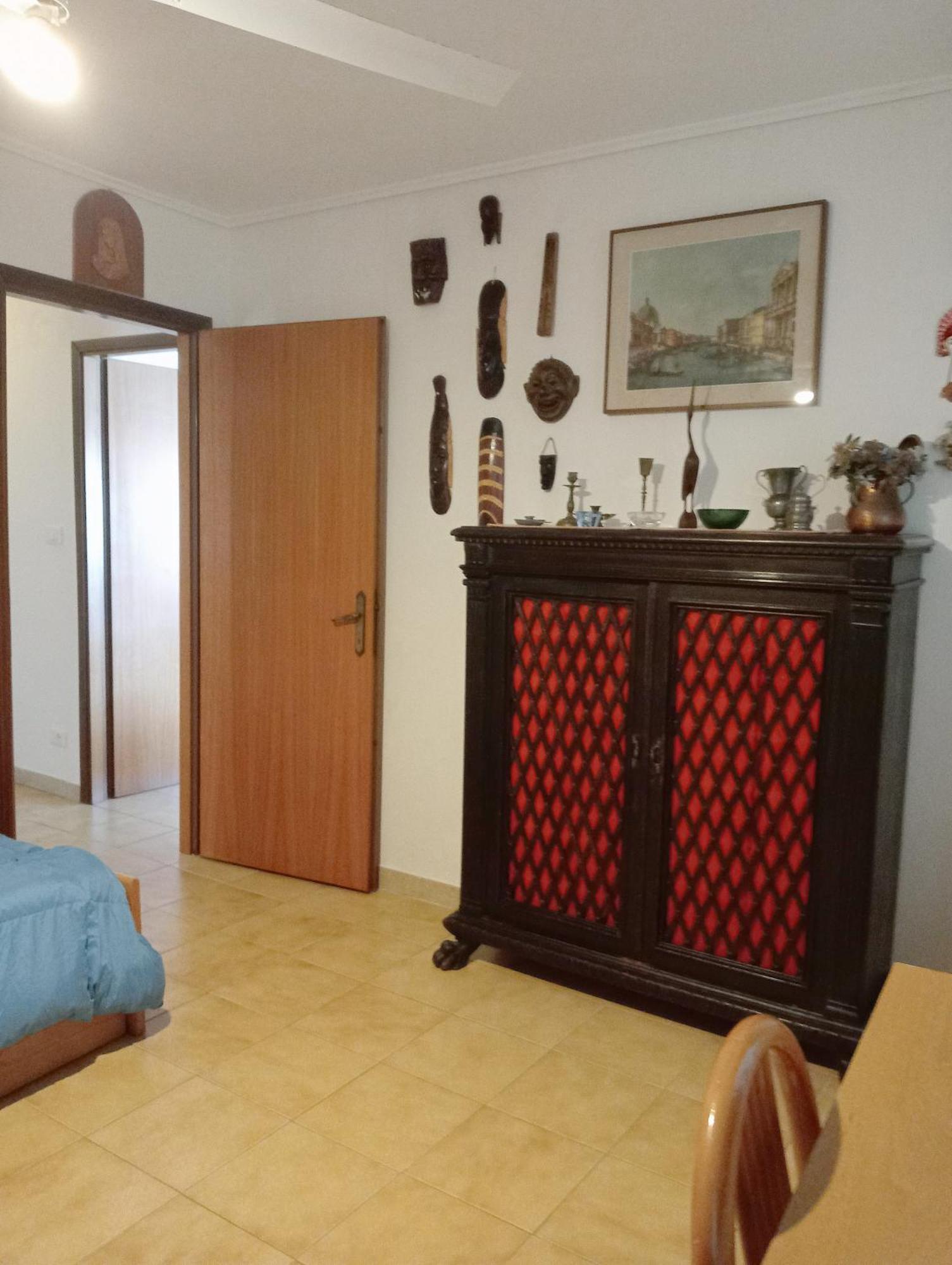Appartamento Vacanze Casadueottanta Loc-13704 Venecia Exterior foto