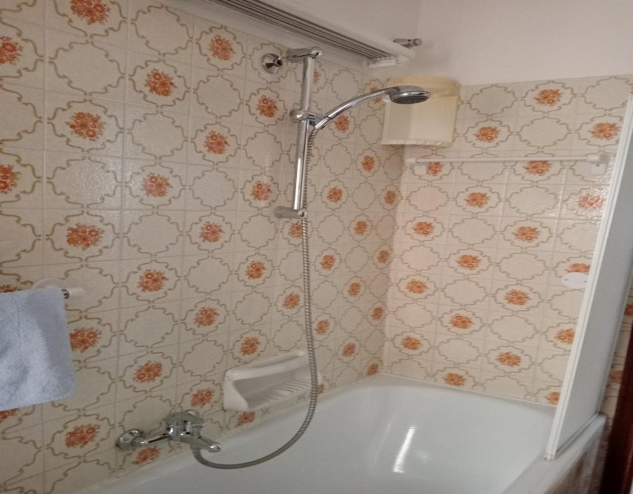 Appartamento Vacanze Casadueottanta Loc-13704 Venecia Exterior foto