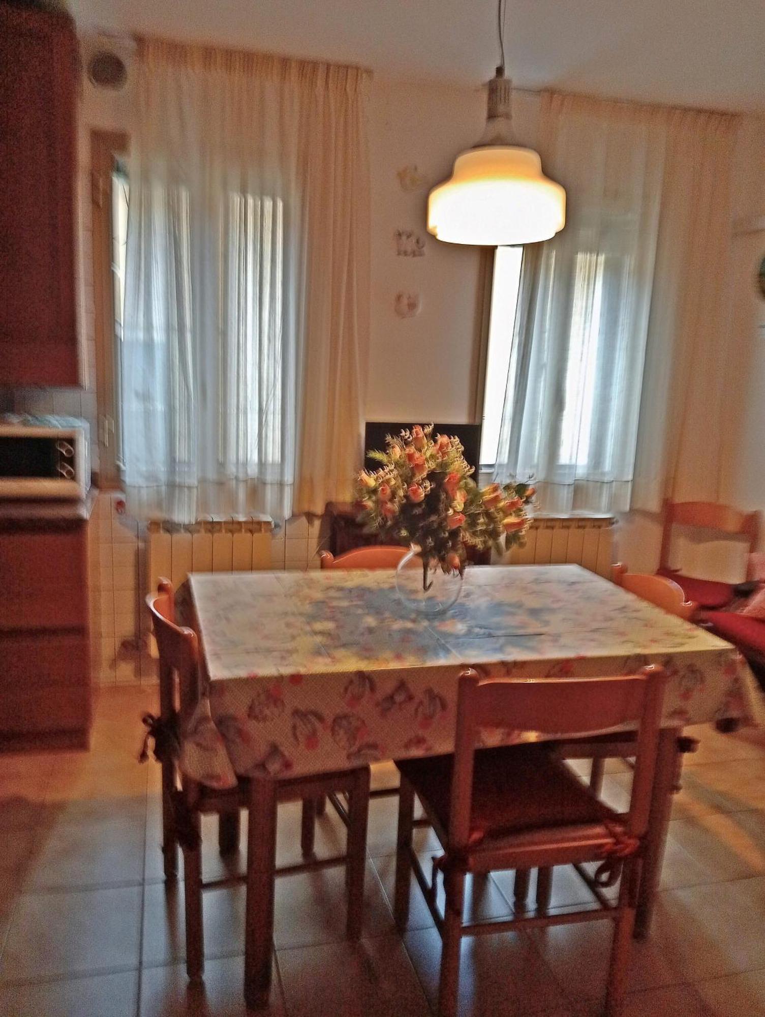 Appartamento Vacanze Casadueottanta Loc-13704 Venecia Exterior foto
