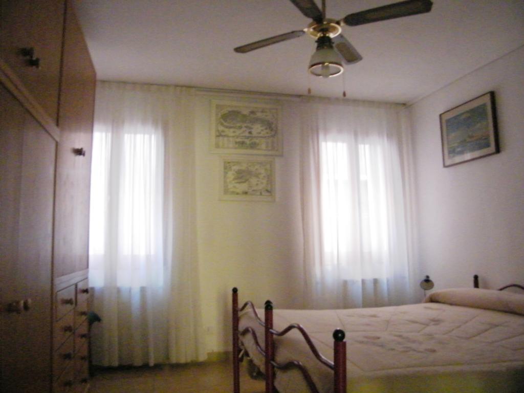 Appartamento Vacanze Casadueottanta Loc-13704 Venecia Exterior foto